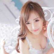 ヒメ日記 2025/05/06 19:29 投稿 さゆり 名古屋性感回春エステ エルミタージュ