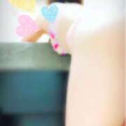 ヒメ日記 2025/05/27 21:47 投稿 さゆり 名古屋性感回春エステ エルミタージュ