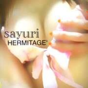 ヒメ日記 2025/06/05 01:00 投稿 さゆり 名古屋性感回春エステ エルミタージュ