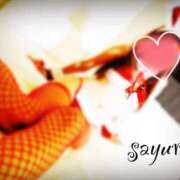 ヒメ日記 2025/12/20 20:08 投稿 さゆり 名古屋性感回春エステ エルミタージュ