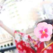 ヒメ日記 2026/01/01 13:05 投稿 さゆり 名古屋性感回春エステ エルミタージュ