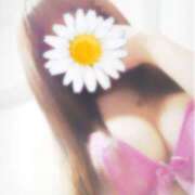 ヒメ日記 2026/01/08 20:34 投稿 さゆり 名古屋性感回春エステ エルミタージュ