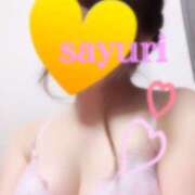 ヒメ日記 2026/01/09 20:09 投稿 さゆり 名古屋性感回春エステ エルミタージュ