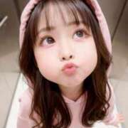 ヒメ日記 2026/01/14 15:38 投稿 さゆり 名古屋性感回春エステ エルミタージュ