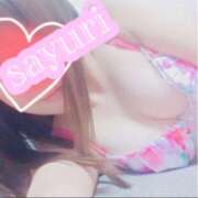 ヒメ日記 2026/01/15 22:05 投稿 さゆり 名古屋性感回春エステ エルミタージュ