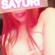 ヒメ日記 2026/01/17 20:58 投稿 さゆり 名古屋性感回春エステ エルミタージュ