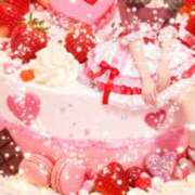 ヒメ日記 2026/02/14 22:49 投稿 さゆり 名古屋性感回春エステ エルミタージュ