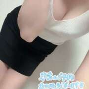 ヒメ日記 2026/02/24 00:02 投稿 さゆり 名古屋性感回春エステ エルミタージュ