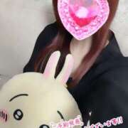 ヒメ日記 2026/03/14 11:25 投稿 さゆり 名古屋性感回春エステ エルミタージュ