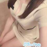 ヒメ日記 2026/03/14 22:59 投稿 さゆり 名古屋性感回春エステ エルミタージュ