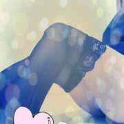 ヒメ日記 2026/03/19 14:50 投稿 さゆり 名古屋性感回春エステ エルミタージュ