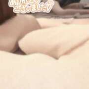 ヒメ日記 2026/03/23 20:18 投稿 さゆり 名古屋性感回春エステ エルミタージュ