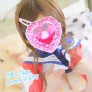 ヒメ日記 2026/03/27 15:49 投稿 さゆり 名古屋性感回春エステ エルミタージュ