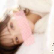 さゆり るんっ( ˊᵕˋ* )♩ 名古屋性感回春エステ エルミタージュ