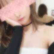 ヒメ日記 2026/05/21 13:28 投稿 さゆり 名古屋性感回春エステ エルミタージュ