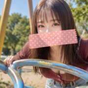 さゆり るんるん♪( ◜ω◝و(و " 名古屋性感回春エステ エルミタージュ