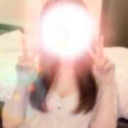 ヒメ日記 2026/07/09 13:09 投稿 さゆり 名古屋性感回春エステ エルミタージュ