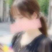 さゆり 退勤したよ、お疲れ様です😊❣️ 名古屋性感回春エステ エルミタージュ