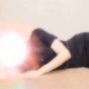 ヒメ日記 2026/08/22 02:14 投稿 さゆり 名古屋性感回春エステ エルミタージュ