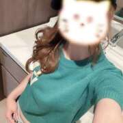 さゆり おうち🏠𓂃🫧‪ 名古屋性感回春エステ エルミタージュ