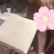 ヒメ日記 2025/05/03 19:19 投稿 桜(さくら) 麗しい人妻 新宿本店