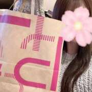 ヒメ日記 2025/05/09 00:19 投稿 桜(さくら) 麗しい人妻 新宿本店