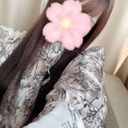 ヒメ日記 2025/05/21 12:19 投稿 桜(さくら) 麗しい人妻 新宿本店