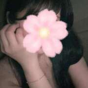 ヒメ日記 2025/05/21 22:59 投稿 桜(さくら) 麗しい人妻 新宿本店