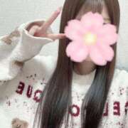 ヒメ日記 2025/06/03 01:19 投稿 桜(さくら) 麗しい人妻 新宿本店