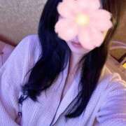 ヒメ日記 2025/06/05 22:59 投稿 桜(さくら) 麗しい人妻 新宿本店