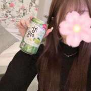 ヒメ日記 2025/06/09 13:17 投稿 桜(さくら) 麗しい人妻 新宿本店