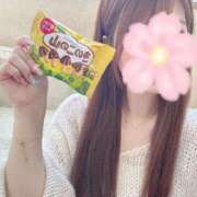 ヒメ日記 2025/06/16 18:29 投稿 桜(さくら) 麗しい人妻 新宿本店