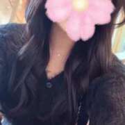 ヒメ日記 2025/06/22 00:39 投稿 桜(さくら) 麗しい人妻 新宿本店