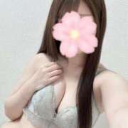 ヒメ日記 2025/06/22 16:39 投稿 桜(さくら) 麗しい人妻 新宿本店