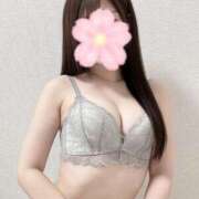 ヒメ日記 2025/06/23 12:19 投稿 桜(さくら) 麗しい人妻 新宿本店