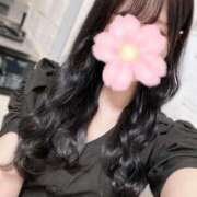 ヒメ日記 2025/06/28 13:19 投稿 桜(さくら) 麗しい人妻 新宿本店