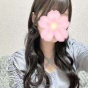 ヒメ日記 2025/06/28 21:29 投稿 桜(さくら) 麗しい人妻 新宿本店