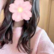 ヒメ日記 2025/07/11 11:49 投稿 桜(さくら) 麗しい人妻 新宿本店