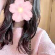 ヒメ日記 2026/03/13 14:11 投稿 桜(さくら) 麗しい人妻 新宿本店