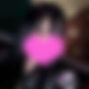 ヒメ日記 2025/12/30 01:58 投稿 みわ おいらん(池袋)