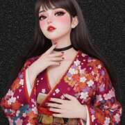 ヒメ日記 2026/01/14 23:35 投稿 みわ おいらん(池袋)