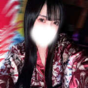 ヒメ日記 2026/01/17 19:58 投稿 みわ おいらん(池袋)