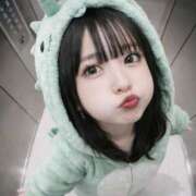 ヒメ日記 2026/01/19 01:33 投稿 みわ おいらん(池袋)