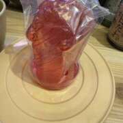 ヒメ日記 2026/01/21 01:03 投稿 みわ おいらん(池袋)