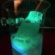 みわ 🙇🏻‍♀️💖‼️💫 おいらん(池袋)