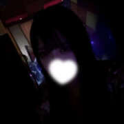 みわ 🦇 おいらん(池袋)