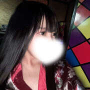 ヒメ日記 2026/03/06 18:41 投稿 みわ おいらん(池袋)