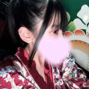 ヒメ日記 2026/03/07 19:07 投稿 みわ おいらん(池袋)