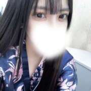 ヒメ日記 2026/03/13 19:31 投稿 みわ おいらん(池袋)