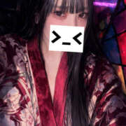 ヒメ日記 2026/03/14 19:39 投稿 みわ おいらん(池袋)